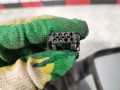 зеркало наружное левое SEAT Toledo 4 поколение 2015, 1.6 л., МКПП, хетчбэк 5 дв., 5JC857507C9B9 - фото №4