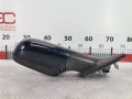 зеркало наружное правое Renault Safrane 1 поколение [рестайлинг] 1999, 2.2 л., МКПП, хетчбэк 5 дв., 7701367785 - фото №4
