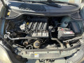 подушка безопасности водителя Renault Scenic 1 поколение [рестайлинг] 2003, 2.0 л., МКПП, минивэн, 7700429758 - фото №4