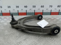 рычаг передний левый Volkswagen Touareg 1 поколение 2004, 3.2 л., АКПП, внедорожник 5 дв., 7L0407021B - фото №3