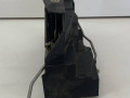 замок двери передней правой Mercedes-Benz A-Класс W168 2001, 1.7 л., дизель, МКПП, хетчбэк 5 дв. - фото №5