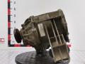 раздаточная коробка Land Rover Range Rover 3 поколение 2003, 3.0 л., АКПП, внедорожник 5 дв., IAB000033 - фото №5