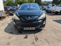 дверь передняя правая Peugeot 308 T7 2008, 1.6 л., МКПП, хетчбэк 5 дв., 9004CC - фото №11
