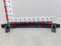 усилитель бампера переднего SEAT Ibiza 3 поколение 2006, 6L0806558 - фото №6