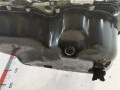 блок цилиндров Mazda 6 2 поколение [рестайлинг] GH 2012, 2.2 л., АКПП, седан, R2AA10300F - фото №8