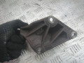 кронштейн полуоси Ford Mondeo 3 поколение 2003, 1S7W3K305AB - фото №3