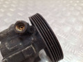 насос гидроусилителя руля Renault Master 2 поколение 2001, 8200024738, 8200024778 - фото №6