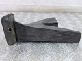 педаль BMW X5 E70 2008, 25916010, 3542678863201 - фото №2