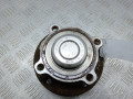 ступица передняя BMW X1 E84 2010, 2.0 л., МКПП, внедорожник 5 дв., 31216765157 - фото №4