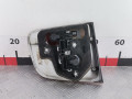 фонарь крышки багажника правый Volkswagen Touareg 1 поколение 2007, 2.5 л., АКПП, внедорожник 5 дв., 7L6945094R - фото №2