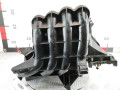 коллектор впускной Volkswagen Golf 4 поколение 2000, 1.4 л., МКПП, хетчбэк 5 дв., 036129711CE - фото №3