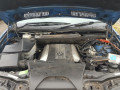 полуось передняя правая (приводной вал, ШРУС) BMW X5 E53 2003, 4.6 л., АКПП, внедорожник 5 дв., 31607561342 - фото №16