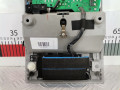 фонарь салона (плафон) Toyota Prius 2 поколение 2007, 1.5 л., АКПП, хетчбэк 5 дв., 8126047054B0 - фото №5