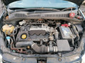 КПП механическая (МКПП) Suzuki SX4 1 поколение 2007, 1.9 л., МКПП, хетчбэк 5 дв., 2400080854 - фото №10