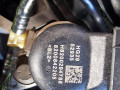 двигатель Nissan Qashqai 1 поколение 2008, 1.5 л., DCi, дизель, МКПП, передний привод, K9K292 - фото №6