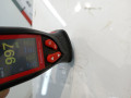 крыло переднее левое Hyundai ix35 1 поколение LM 2012, 1.7 л., МКПП, внедорожник 5 дв., 663112S000 - фото №4