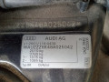 джойстик управления мультимедиа Audi A4 B8/8K 2008, 2.0 л., МКПП, седан, 8T0919611WFX - фото №12