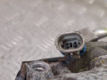 компрессор кондиционера Mercedes-Benz M-Класс W163 1999, A0002306811, 447220-8095, 7SBU16 - фото №7
