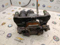 суппорт задний левый Subaru Outback 6 поколение 2022, 2.5 л., бензин, 26620AN01A - фото №5
