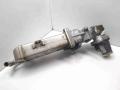 охладитель EGR / Радиатор EGR Skoda Octavia 1 поколение [рестайлинг] 2010, 2.0 л., TD, дизель, МКПП, передний привод, 03L131512BB, 0280751012, CFH - фото №3