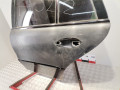 дверь задняя левая Mercedes-Benz E-Класс W211/S211 [рестайлинг] 2006, 2.2 л., АКПП, универсал, A2117300305 - фото №5