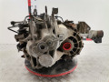 КПП механическая (МКПП) Citroen C-Crosser 1 поколение 2008, 2.2 л., МКПП, внедорожник 5 дв., 223128 - фото №4