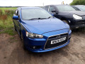 полуось передняя правая (приводной вал, ШРУС) Mitsubishi Lancer 10 поколение 2008, 2.0 л., МКПП, хетчбэк 5 дв., 3815A214 - фото №12