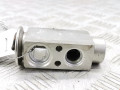 расширительный клапан кондиционера Mercedes-Benz C-Класс W203/S203/CL203 2001, 2.2 л., АКПП, седан - фото №3