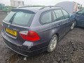 маховик BMW 3 серия E90/E91/E92/E93 [рестайлинг] 2008, 2.0 л., МКПП, универсал, 21207637279 - фото №12