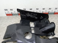 накладка на торпедо (консоль) BMW 5 серия E60/E61 [рестайлинг] 2009, 2.0 л., АКПП, универсал, 51457034121 - фото №2
