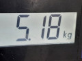 суппорт передний правый Kia Sportage 3 поколение 2013, 1.7 л., МКПП, внедорожник 5 дв., 581302Y000 - фото №6