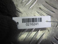 кнопка обогрева сидений Opel Astra G 1999, 24456343 - фото №2
