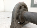 карданный вал Mercedes-Benz Sprinter 2 поколение (W906) 2012, 2.2 л., МКПП, микроавтобус, A9064105806 - фото №3