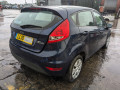 вакуумный усилитель тормозов Ford Fiesta 6 поколение 2010, 1.6 л., МКПП, хетчбэк 5 дв., 1746845 - фото №12