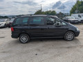 патрубок интеркулера Volkswagen Sharan 1 поколение [2-й рестайлинг] 2005, 1.9 л., АКПП, минивэн, 7M3145957A - фото №10