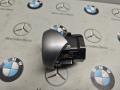 дефлектор обдува салона Mercedes-Benz GLC-Класс X253 [рестайлинг] 2020, 2.0 л., бензин, полный привод, правый руль, A2058304400 - фото №2