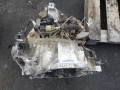 КПП механическая (МКПП) Mazda Carol 5 поколение 2005, 2.0 л., МКПП - фото №3
