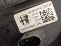 насос антифриза дополнительный Alfa Romeo 2019, 2.9 л., бензин, 00505528600 - фото №4