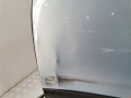 дверь передняя левая Peugeot 607 1 поколение 2002, 2.0 л., МКПП, седан, 9002L5 - фото №6