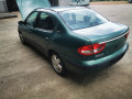 насос топливный Renault Megane 1 поколение [рестайлинг] 2003, 1.6 л., МКПП, седан - фото №16
