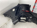 бампер задний BMW X6 G06 [рестайлинг] 2023, 3.0 л., B58B30, бензин, 416, 51128099211 - фото №12
