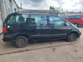 ступица задняя правая SEAT Alhambra 1 поколение [рестайлинг] 2001, 1.9 л., МКПП, минивэн, 7M3598625A - фото №14