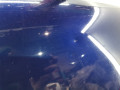 капот Toyota RAV4 2 поколение (XA20) 2003, 2.0 л., МКПП, внедорожник 5 дв., 5330142030 - фото №3