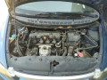 замок багажника Honda Civic 8 поколение 2006, 1.8 л., АКПП, седан, 74851SNAA12 - фото №6