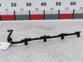 трубка обратки форсунок Audi A3 8P/8PA [2-й рестайлинг] 2010, 2.0 л., АКПП, хетчбэк 3 дв., 03L130235K - фото №2