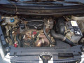 турбина Mitsubishi Colt 6 поколение (Z30) [рестайлинг] 2009, 1.5 л., МКПП, хетчбэк 3 дв., MN960403 - фото №9