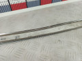 накладка на порог Mercedes-Benz A-Класс W168 1999, 1.7 л., МКПП, хетчбэк 5 дв. - фото №4