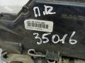 замок двери передней правой Skoda Fabia 1 поколение [рестайлинг] 2006, 1.2 л., бензин, МКПП, хетчбэк 5 дв., 3B1837016BP - фото №6