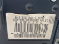 блок управления печки / климат-контроля SEAT Ibiza 2 поколение [рестайлинг] 2001, 1.4 л., бензин, МКПП, хетчбэк 5 дв., 6K0819045E, 030749E, 69352202 - фото №7