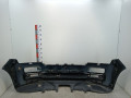 бампер передний Land Rover Range Rover 4 поколение 2015, 4.4 л., АКПП, внедорожник 5 дв., CK5217K946CC - фото №4